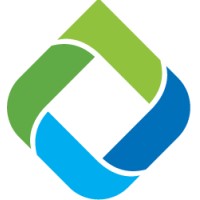 Unity Real Estate logo - Similar company to Tactica Real Estate