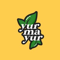 Yurmayur.co logo - Similar company to Pt Desain Lisensi Internasional