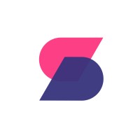 Sentinel.la logo - Similar company to Ensenasoft
