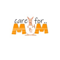 Care for Mom logo - Similar company to Ro Customer Care India