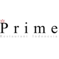 PT. Prime Restaurant Indonesia logo - Similar company to Mda Restaurants