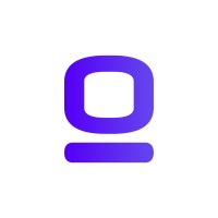 NexBloc logo - Similar company to Iotric