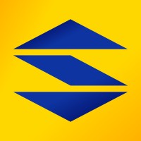 Silmáquinas e Equipamentos Ltda logo - Similar company to Sigma Solutions Consultoria Técnica E Serviços Ltda