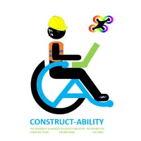 Construct-Ability logo - Similar company to Excel Building Contractors