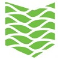 Roos International Ltd.