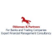 Oldeman & Partners