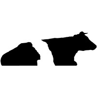 Poelmans Reesink Landschapsarchitectuur logo - Similar company to Cittanova Bureau Voor Planontwikkeling