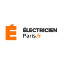 Electricien IDF logo - Similar company to Toitures Ds