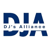 DJ's Alliance logo - Similar company to Delaware Ship