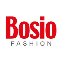 Bosio Fashion S.r.l logo - Similar company to Kris Srl - Fast Fashion Made In Italy