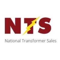 National Transformer Sales Inc logo - Similar company to Data Center Capital Markets