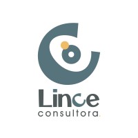 Lince Consultora logo - Similar company to Siux