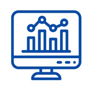 Meddata Consulting logo - Similar company to Adept Data Services