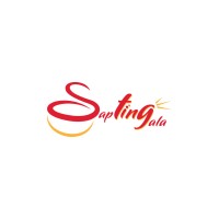 Saptingala_Ind logo - Similar company to Vayil