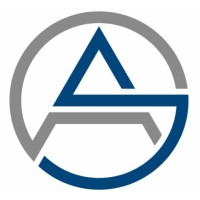 ATISAZAN Co. logo - Similar company to Sepid