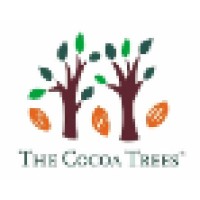 The Cocoa Trees logo - Similar company to Micro2000