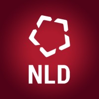 Startup México Campus Nuevo Laredo logo - Similar company to Asociación De Agentes Aduanales De Nuevo Laredo