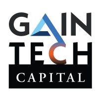GAINTECH logo - Similar company to Gain Renewables
