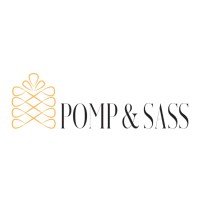 Pomp & Sass logo - Similar company to Mammoth Imaging Inc.