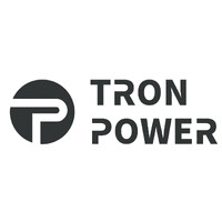 Tron Power logo - Similar company to Metis Solution Co., Ltd.
