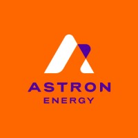 Astron Energy Forest Drive logo - Similar company to Astron Energy Hillcrest