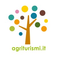 Agriturismi.it logo - Similar company to Be2Sea ™