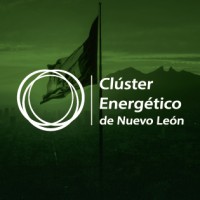 Clúster Energético de Nuevo León logo - Similar company to Nrgy Solutions