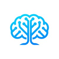 ProSkill IT Academy logo - Similar company to Proskill Academy