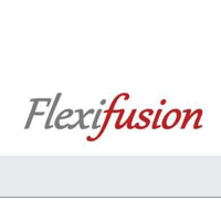 Flexifusion System Pvt Ltd. logo - Similar company to Girnar Packaging