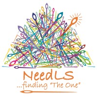 Needls