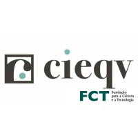 CIEQV logo - Similar company to Ciper