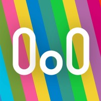 Love Out Loud logo - Similar company to Evluate Ai