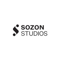 Sozon Studios logo - Similar company to Vedu Plc