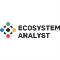 Ecosystem Analyst logo - Similar company to Bridging Cultures Group Inc.
