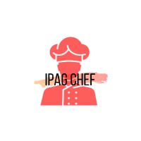 IPAG Chef logo - Similar company to Bda Ipag Bs