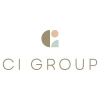 CI Group South Florida logo - Similar company to Iida South Florida Chapter (Sfc)