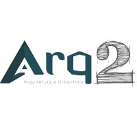 Arq.2 - Arquitetura e Urbanismo logo - Similar company to Moderna Assessoria Imobiliária