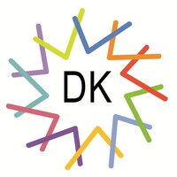 NCP Denmark logo - Similar company to Etisk Handel Danmark