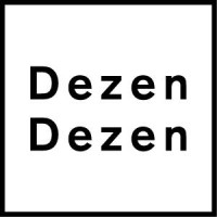 Dezen Dezen logo - Similar company to Komeroshi