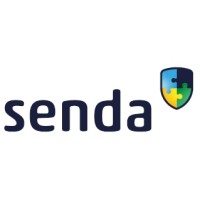 SENDA Sp. z o.o. logo - Similar company to Envau