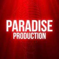Paradise Production logo - Similar company to Bycent Technologies