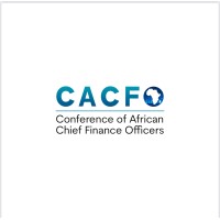 Conference of African Chief Finance Officers logo - Similar company to Cedi Ghana