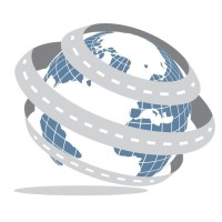 Forensic Training Group logo - Similar company to Dynamic Safety Llc