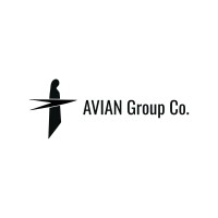 AVIAN Group Co. logo - Similar company to Whelp