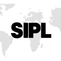 SIPL logo - Similar company to Nik Enterprise