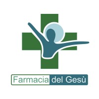 Farmacia Del Gesu logo - Similar company to Farmacia Ferrara