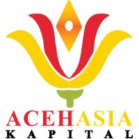 Aceh Asia Kapital logo - Similar company to Lightcraft Pte. Ltd.
