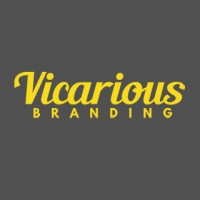 Vicarious Agency