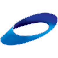 Blue Loop LLC logo - Similar company to Blue Loop