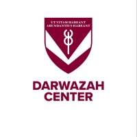 Darwazah Center for Innovation Management & Entrepreneurship logo - Similar company to Linker